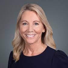 Roseann Doty's Instagram, Twitter & Facebook