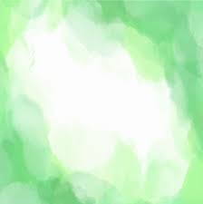 We did not find results for: 13draw Green Watercolor Background