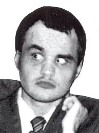 Jerry Burchett « Penwell Funeral Home