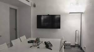 U wan mak op cont minwhile u neva pay lecture moni (ghosts101 2nd semester). What S Behind The Internet S Ghost Videos And Why High Res Ip Cameras Are The Best Protection Against Ghosts And Thieves Eu Startups