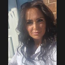 🖤 𝕊𝕥𝕒𝕔𝕖𝕪 𝔹𝕒𝕝𝕝 🖤 (@staceybwfc)