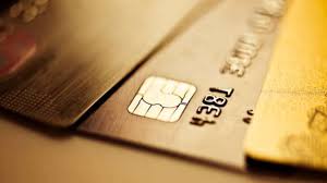 Nah, bagi pemula yang ingin mengajukan credit card bri, saat ini prosesnya cukup mudah dan cepat. Berminat Naikkan Limit Kartu Kredit Penuhi Dulu Syarat Mutlak Ini