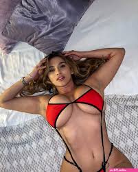 Jackie love xxx - Sexy photos