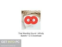What is winrar used for? That Worship Sound Infinity Bundle 1 2 3 Download