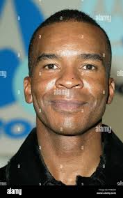 David alan grier hi-res stock photography and images