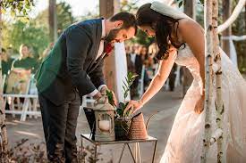 Jason Brittany Chandler S Gardens Wedding Venue Celina Tx H N Photography Garden Wedding Venue Wedding Venues Garden Wedding