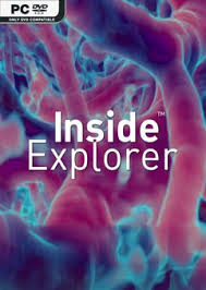 Psychological horror adventure game from a horror movie director based on a dynamic scenario. Inside Explorer Darksiders Skidrow Reloaded Games