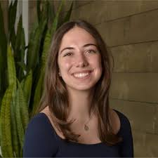 I am thrilled to announce that I have accepted my second co-op at Boston  Consulting Group (BCG)