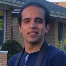 Fundraiser by Tanya Flores : Give an opportunity to Carlos