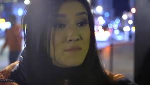 The 202: Aaron Myers (2017)