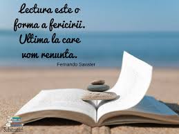 Bibliografii Caie Ganduri Despre Carte BibliotecÄƒ È™i LecturÄƒ
