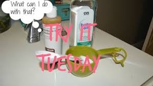 This has been floating around facebook and the internet in general so we decided to give it a try! Try It Tuesday Iodine Baby Oil Youtube