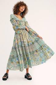 Spell And The Gypsy Exclusive Print The Volte