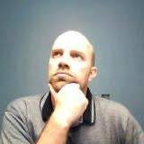 Mike Parrish Email & Phone Number