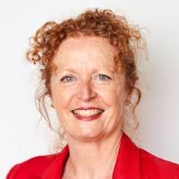 90+ perfiles de «Dever»