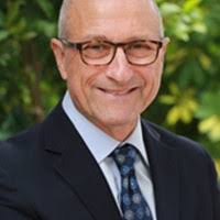 40+ "Philip Downs" profiles