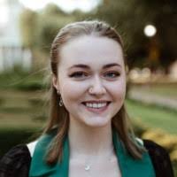 50+ "Kathy Boykin" profiles