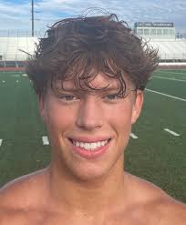 High school football: Led by QB Noah Fuailetolo, Desert Hills' experience  makes it clear front-runner in Region 10