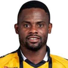 Profilo Kurt Bernard, : informazioni, notizie, partite e statistiche