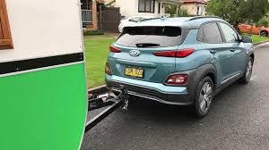 Everything you need to find your perfect car. Towing A Caravan With An Electric Car Can It Be Done