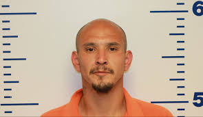 Suspects officially charged in stabbing death of Oklahoma man