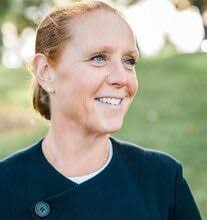 Real Estate Agents in 98119