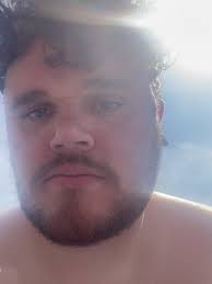 After a crap ton of immigration induced depression, some good ol’ vitamin D  mixed with some incredible friends, really does a body & mind good girl, ☀️  ☀️ ☀️ ☀️ ☀️, PS: you can take a boy away from ...