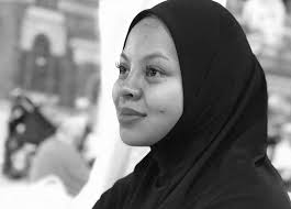 Sharnaaz ahmad juga menarik perhatian ramai dengan kenyataan yang dikongsikan ke ig storynya tak lama selepas itu. Fr1eajh3rgcwdm