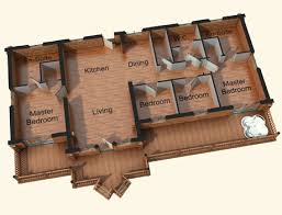 The best plans for small houses, tiny cabins, wooden cottages and garden sheds. Montana Log Homes Amish Log Builders Meadowlark Log Homes Meadowlark Log Homes