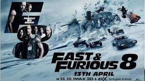 Nonton film download fast furious 9 2020 subtitle indonesia gratis lk21 bos21 duniafilm21 juraganfilm lk21 gudangmovies21 bioskopkeren. Ù…Ø¬Ù…ÙˆØ¹Ø© ØµÙˆØ± Ù„Ù„ Streaming Film Fast And Furious 9 Sub Indonesia