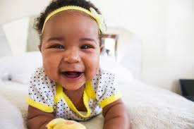 How many naps should a 6 month old be taking? 6 Month Old Sleep Schedule Bedtime And Nap Schedule Huckleberry