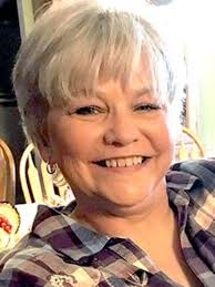 Theresa Anne Sipe Obituary December 18, 2023