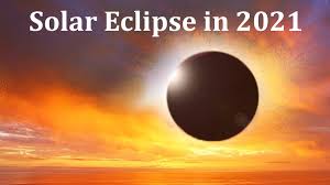 Solar Eclipse Of June 10 2021 Faqs From Surya Grahan Time In India To When Is The Next Solar Eclipse Most Asked Questions About Upcoming Celestial Event Answered Latestly