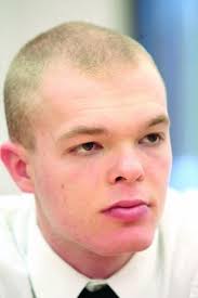 J-Mac' scores with visit