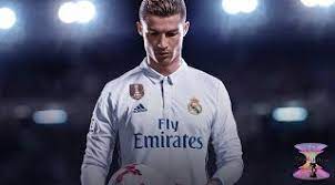 صور كرستيانو رونالدو جودة عالية واجمل الخلفيات لرونالدو ronaldo wallpapers 2020 ronaldo wallpapers cristiano ronaldo hd wallpapers cristiano ronaldo wallpapers