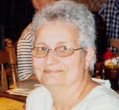 Mildred Jean B. Arnold Obituary