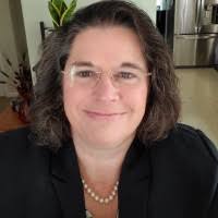 Cyndi Bennett, MBA, M.Ed., CTRC