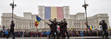 Ziua internațională a persoanelor cu dizabilități: 1 Decembrie Totul Despre Ziua NaÅ£ionalÄ A Romaniei
