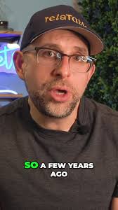 Building trust in Canada: A different approach to networking