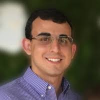 Chris Bracamonte's Instagram, Twitter & Facebook