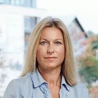 Tine Larsen Email & Phone Number