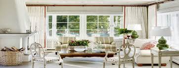 Check spelling or type a new query. Dream Vacation Home By Marshall Watson Interiors New York Design Agenda