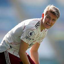 Check spelling or type a new query. Hei 42 Lister Over Martin Odegaard Mari Odegaard Martin Odegaard Is Simply Incredible Carlstrom43683