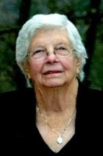 Greeneville, TN Obituaries