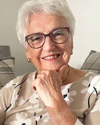 Death notices and funeral announcements