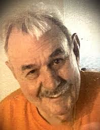 Jerome Scott Rush Obituary