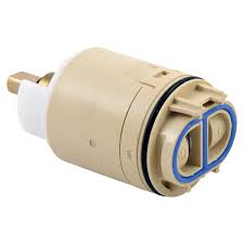Designs ergonomic delta single handle bathtub faucet repair 2 from peerless bathroom faucet, image source: Peerless Valve Cartridge Tub And Shower Single Function Pressure Balance Peerless Rp70538