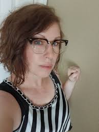 How do I have 3 careers going