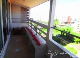 Maybe you would like to learn more about one of these? The Garden Place Pattaya Best Price Guarantee Mobile Bookings Live Chat