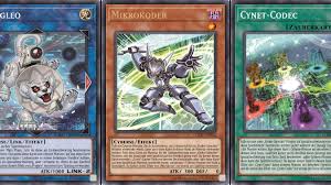 Yu Gi Oh Legacy Of The Duelist Link Evolution Hitting New Platforms